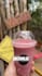 edit food videos for instagram reels