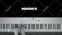 do stomp kinetic typography and text animation