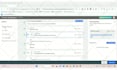 setup email marketing campaign mailchimp, aweber, getresponse