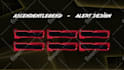 do twitch stream overlay, starting soon screens, gaming intro, yt animated logo