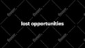 do custom logo, text animation and motion graphics 2d or 3d with after effects