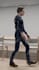 do image editing for you on photoshop