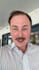 make authentic male ugc spokesperson video content tik tok, facebook, reels