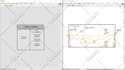 make labview project and design vi based automation