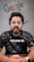 do your viral talking head video editing like ali abdaal