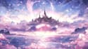 animate your 2d character, vtuber, or anime art