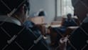 be your premium documentary film editor and visual storyteller