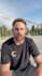 create ugc content for you