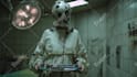 do seedance ai video ai sci fi movie seedance 2 0 higgsfield ai veo3 seedance
