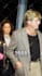 create celebrity gossip, celebrity evolution, and then and now videos