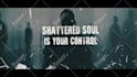 create a high quality lyric video for your music