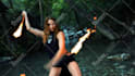 make professional dance video in antalya