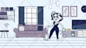 create custom animated gifs for you