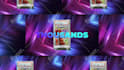 make an energetic facebook, instagram or youtube video ad