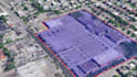 do google earth studio for real estate 3d models and routes