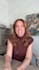 be your professional video spokesperson