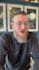 be your male ugc creator and spokesperson for video ads