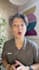 be your professional french ugc creator 40 plus
