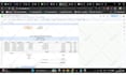 develop google app scripts