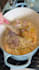 edit your instagram food reels