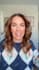 create a selfie style ugc video