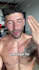 cut and edit your video