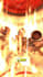 create exact zack d films animation
