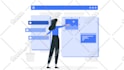 create a 2d animated sales video that converts viewers into customers