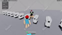 record you high quality gameplay