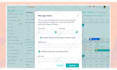 create saas demo video, product demo, saas explainer, app promo, marketing saas