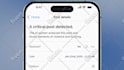 create a custom app demo video or app promo video