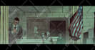 animate your motion comic panels in after effects