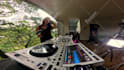 do multicam music video editing for dj set or concert