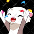 create animated emotes for your kick, twitch