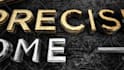 create luxury gold and black 3d logo animation