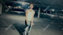 edit your music vidio and vfx so fast just 2 days