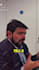 do your viral talking head video editing like ali abdaal