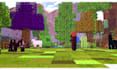 create minecraft animation for your youtube channel