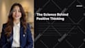 create professional elearning videos with ai