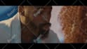 professionally edit your acting or crew demo reel