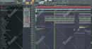 be professional ghost music producer with fast  services