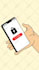 make 2d cartoon animation videos