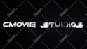 create cinematic title animation for your movie