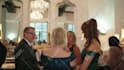 do professional and cinematic wedding video editing