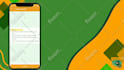 create explanation video, explainer video