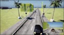 craft vr simulation or game or  training software