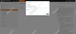 install wowza engine with ffmpeg hls streaming rtmp