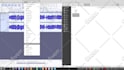 professionally edit your islamic and quran recitation videos