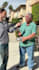 make street interview ugc videos with actors