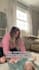 create mom, family, couple, and baby lifestyle ugc video ads